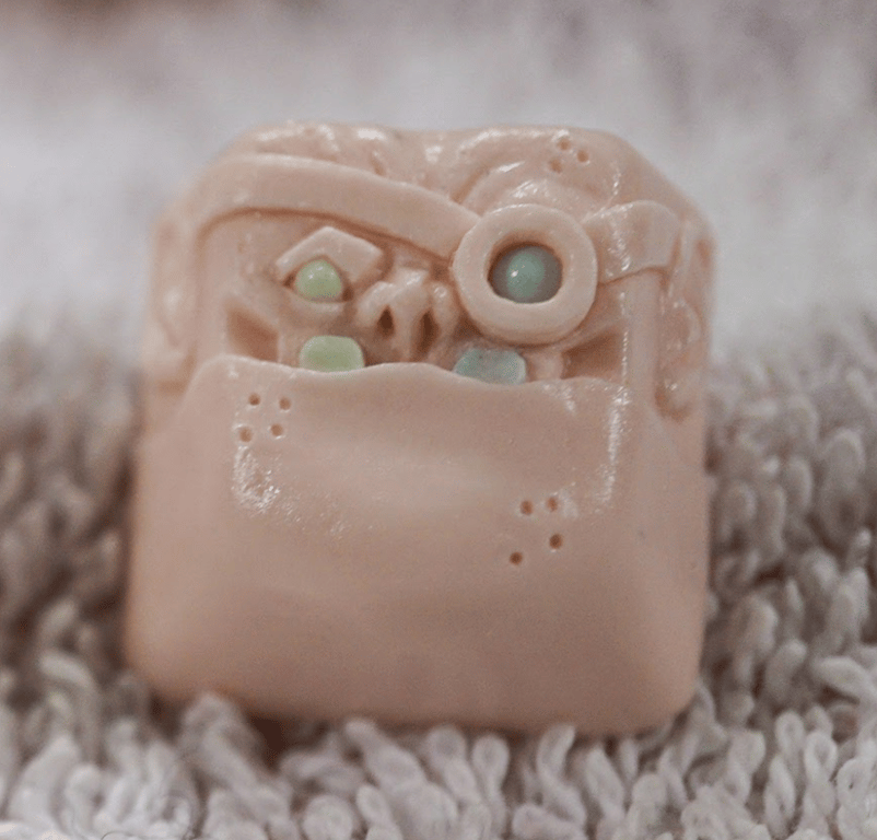 Pastel
