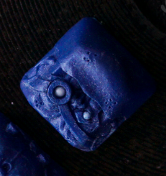 Crystal 6