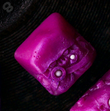 Orxplorer v2