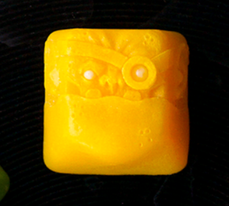 Crystal 3