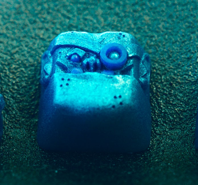 Sparkling