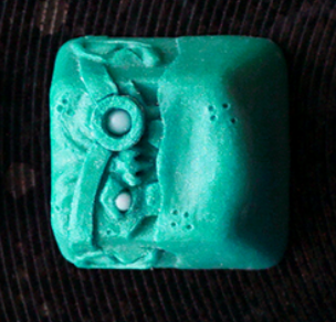 Crystal 5