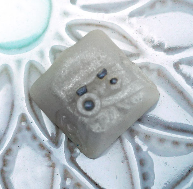 Silversnow