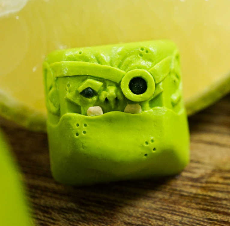 Lime