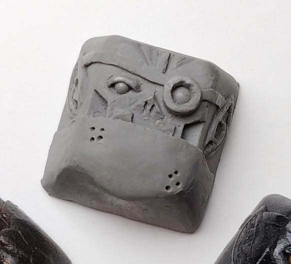 Orxplorer