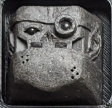 N9