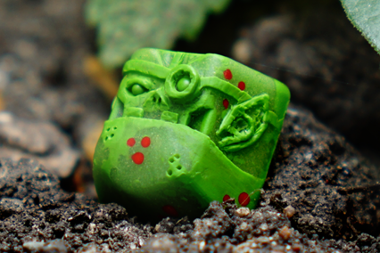 Youngerberry