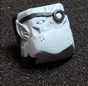 Mizu