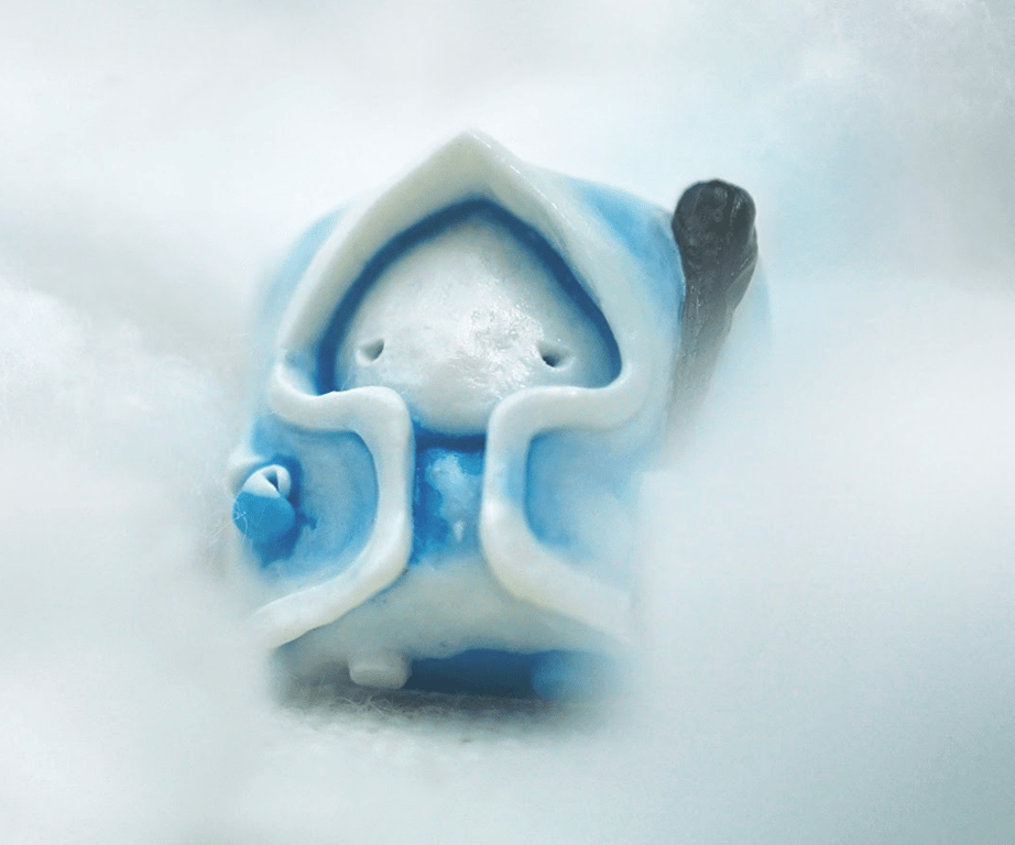 Nimbus