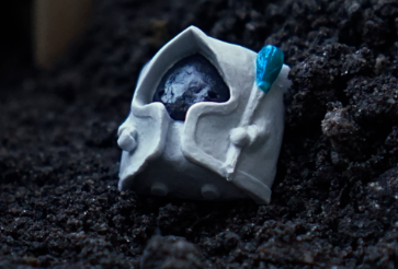 Sapphire