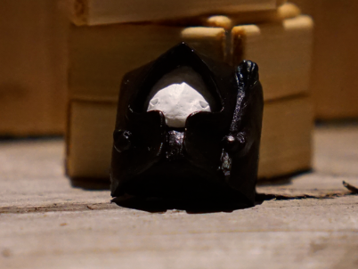 Obsidian