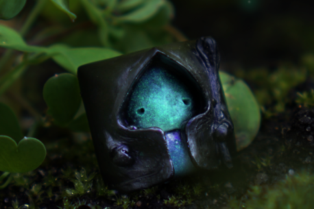 Firefly