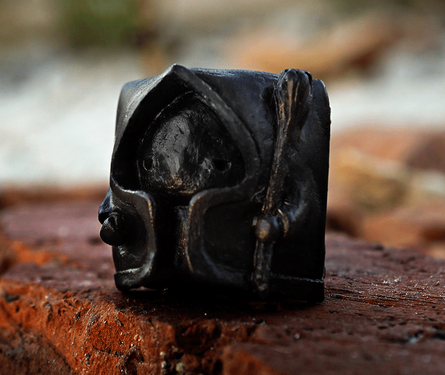 Onyx