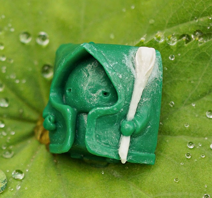 Dewdrop