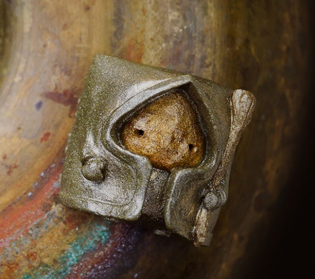 Antique