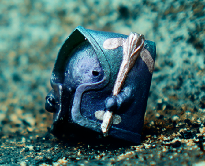 Anchor