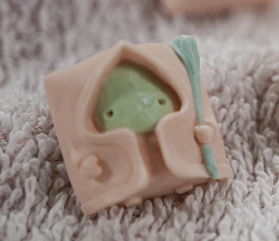 Pastel