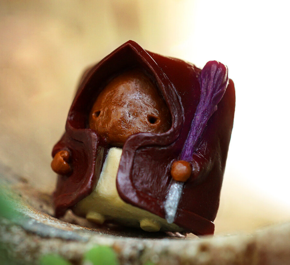 Windu