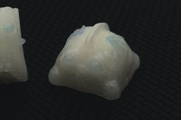 Cloudy