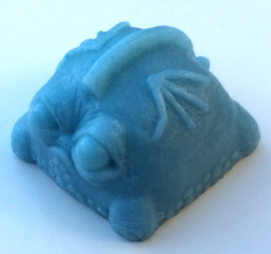 Frostbite