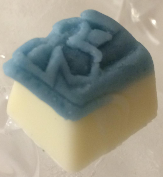 Frozen