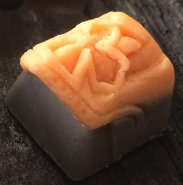 Magma