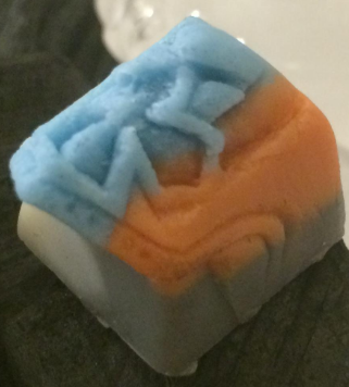 Fusion