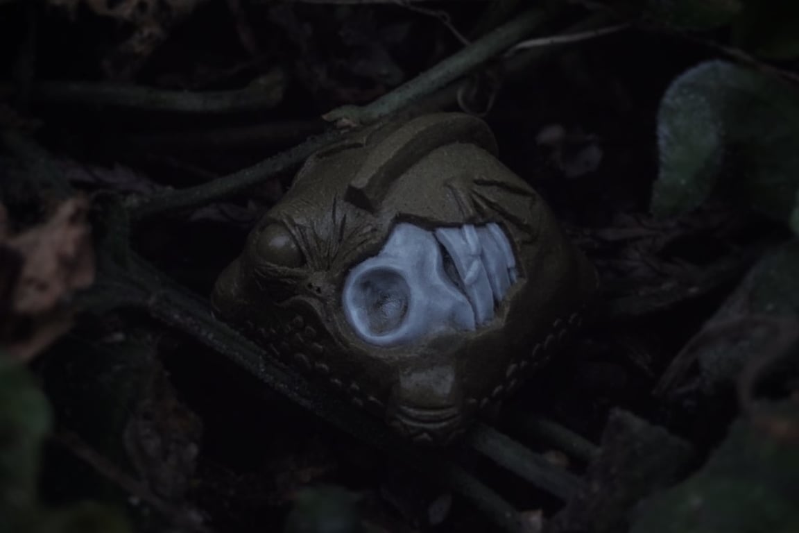(?)