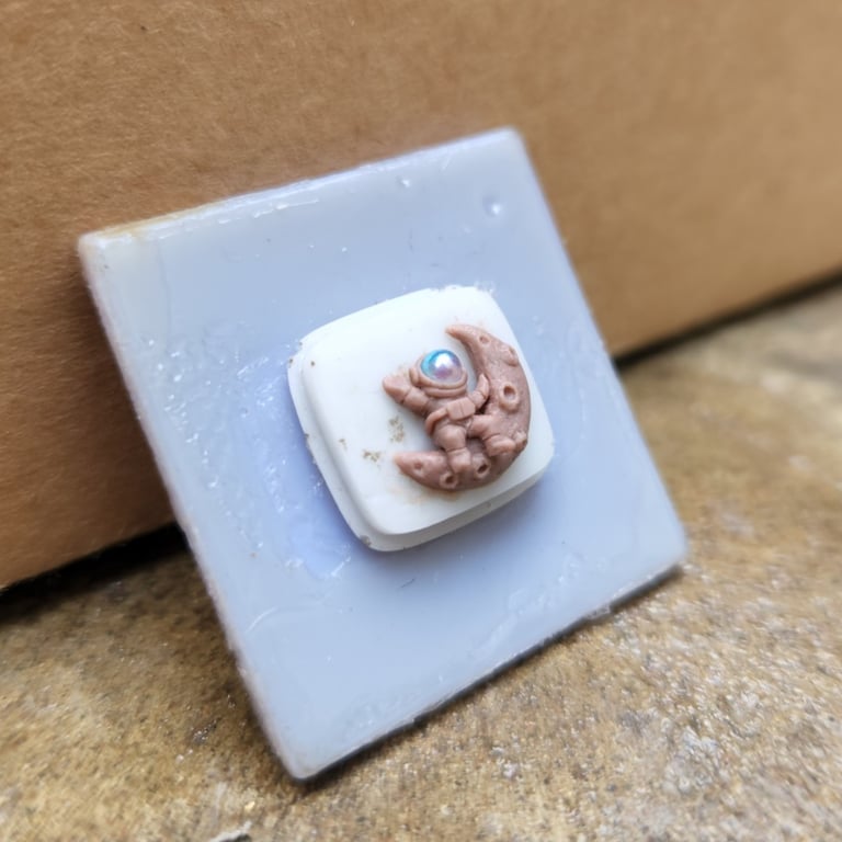 Master Sculpt