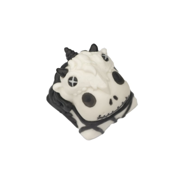 Frankenweenie