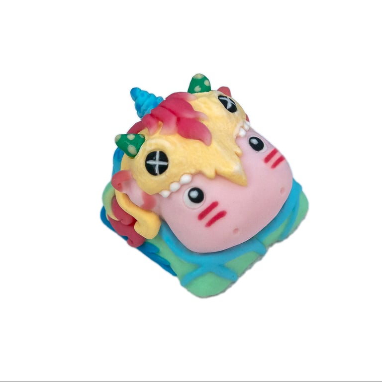 Marshmallow