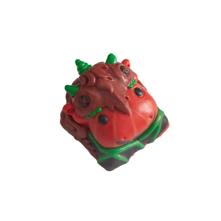 Deku