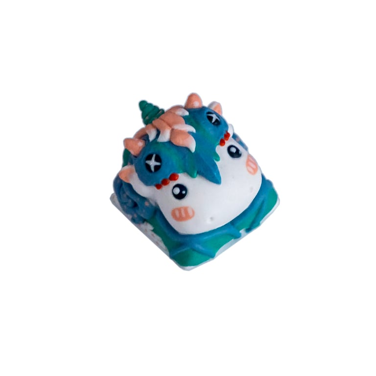 Bento