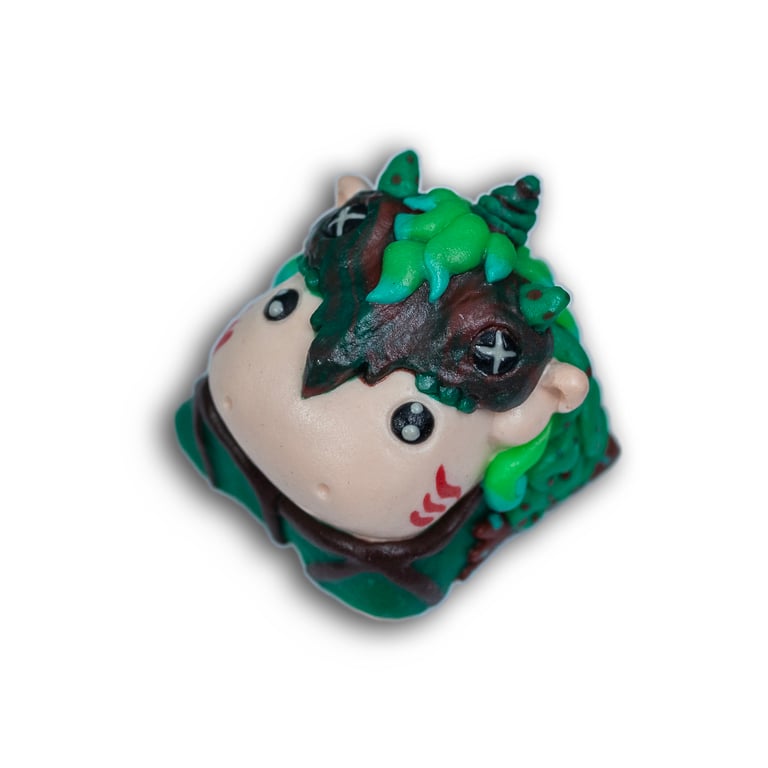 Jade