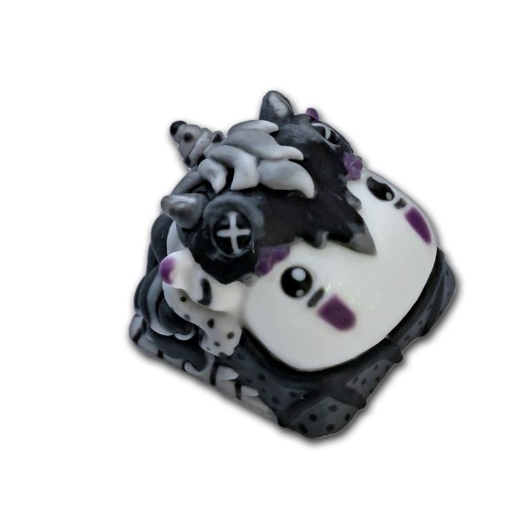 Noface