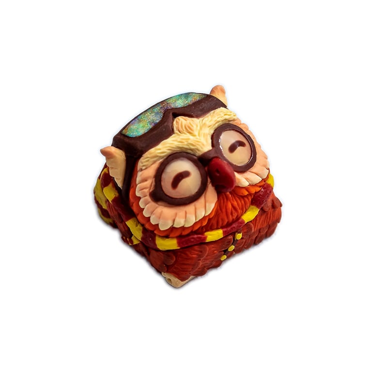 Gryffindor