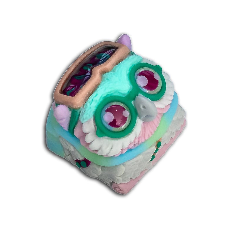 Haku