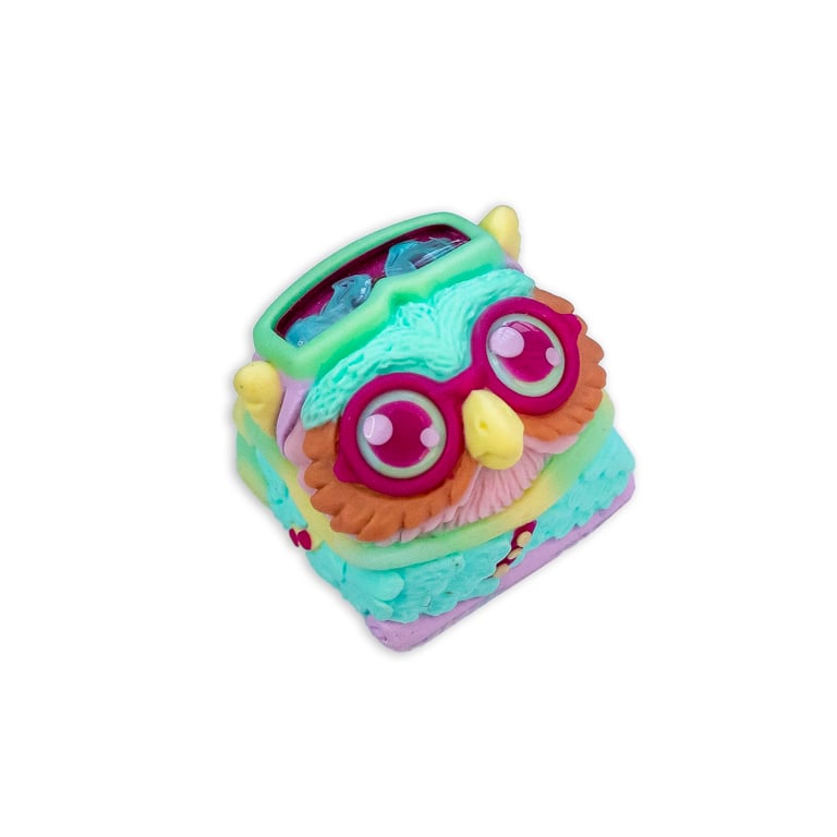 Marshmallow