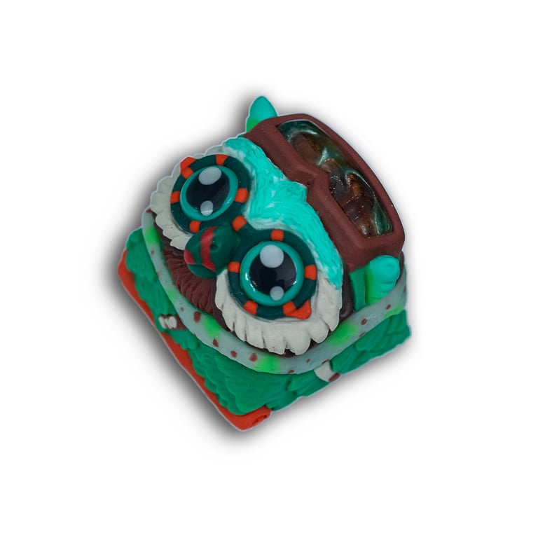 Jade
