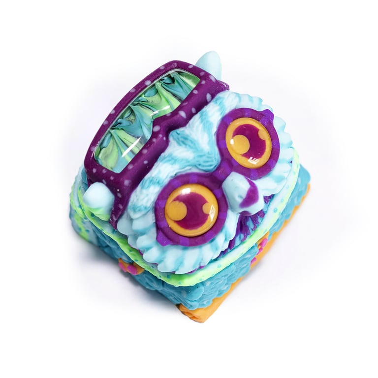 Na'vi
