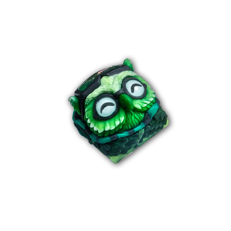 Slytherin