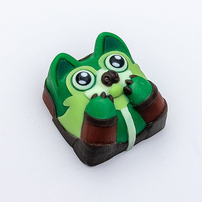 Yoda