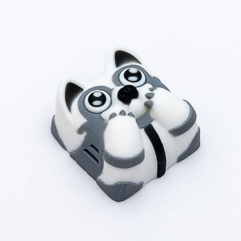 Storm Trooper