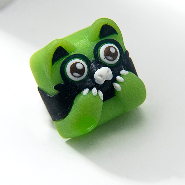 Grass