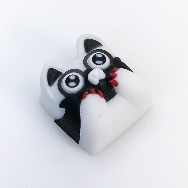 Ghost