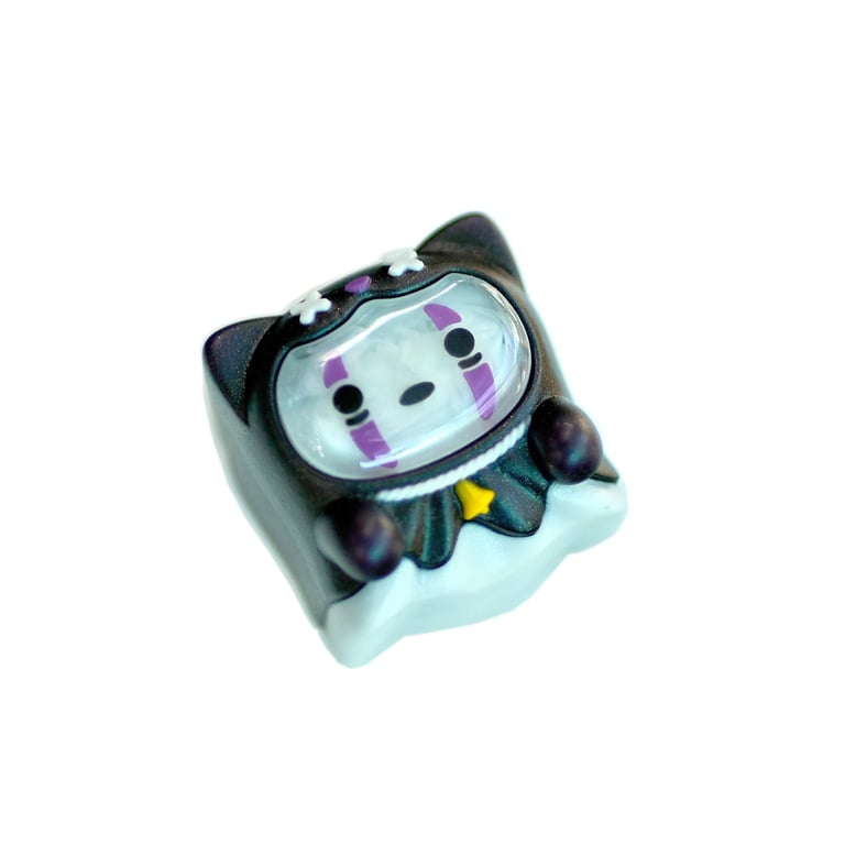 Noface