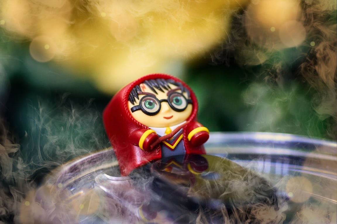 Pikama