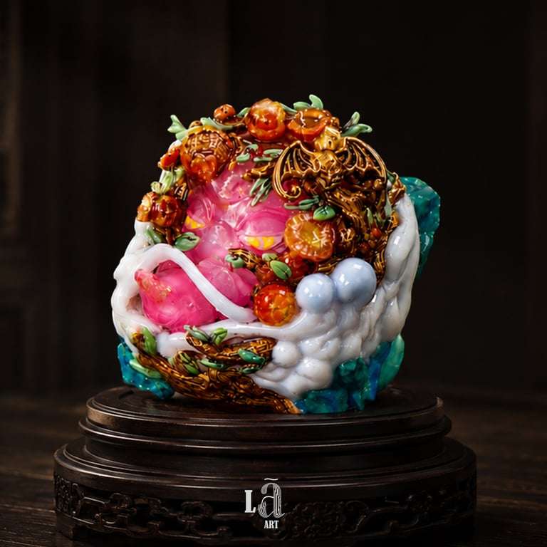 Mộng Meow