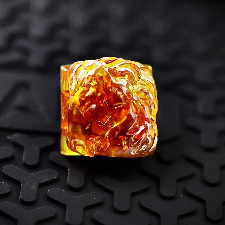 Gilding