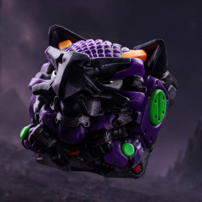 Avian Evatone